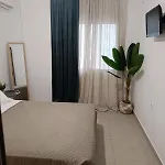 Tatti's Апартаменти *