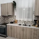 Tatti's Апартаменти